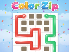 Color Zip