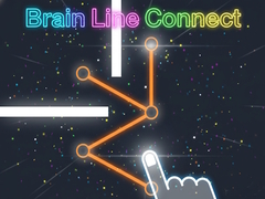 Brain Line Connect