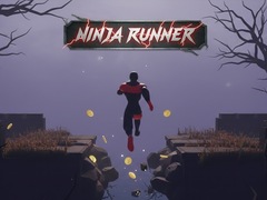 Ninja Runner