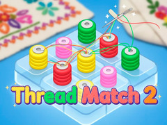 Thread Match 2