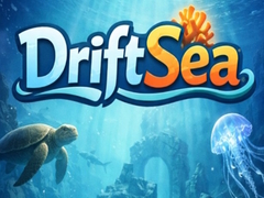 DriftSea