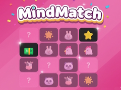 MindMatch