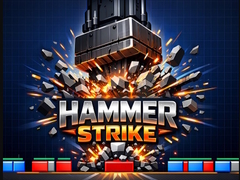 Hammer Strike