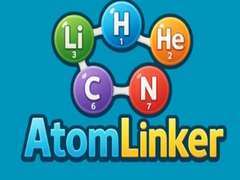 AtomLinker