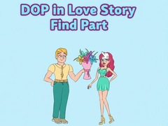 DOP in Love Story Find Part