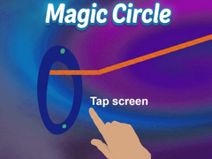 Magic Circle