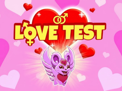 Love Test
