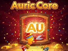 Auric Core