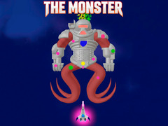 The Monster