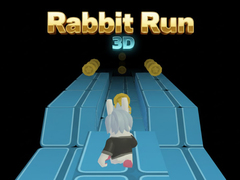 Rabbit Run 3D