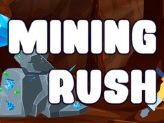 Mining Rush