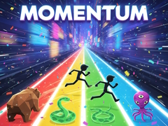 MOMENTUM