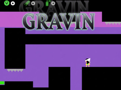 Gravin
