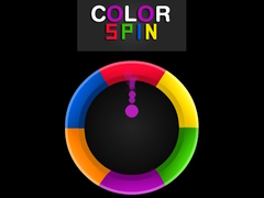 Spin Color