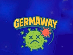 GermAway