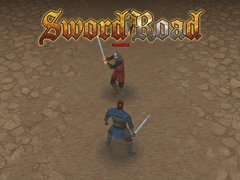 Sword Road