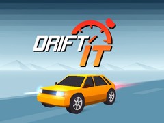 Drift It!