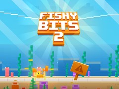 Fishy Bits 2