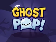 Ghost Pop!