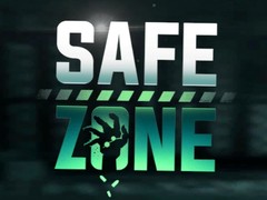 Safe Zone
