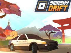 Smashy Drift 
