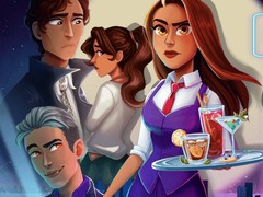 Undercover Blood Bonds