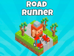 Road Runner