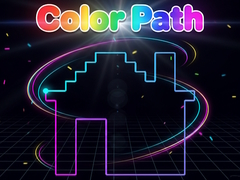 Color Path