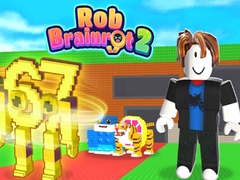 Rob Brainrot 2