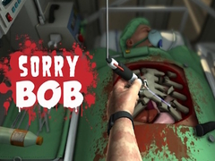 Sorry Bob