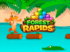 Forest Rapids