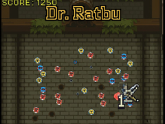 Dr. Ratbu