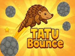 Tatu Bounce