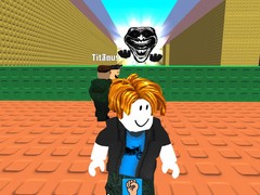 Dont Get Crashed by 67