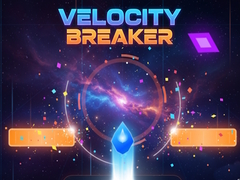 Velocity Breaker