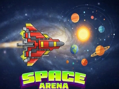 Space Arena