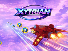 Xytrian