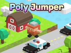 Poly Jumper