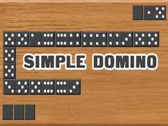Simple Domino