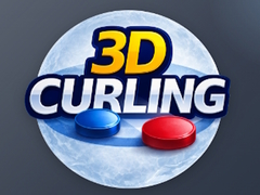 3D Curling