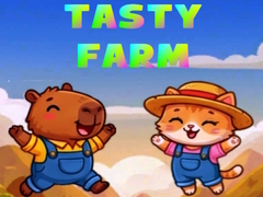 Tasty Farm