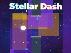 Stellar Dash