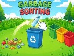 Garbage Sorting