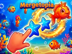Mergetopia