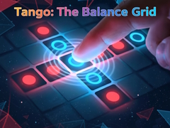 Tango: The Balance Grid