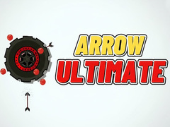 Arrow Ultimate