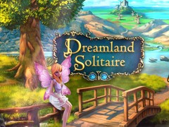 Dreamland Solitaire
