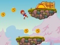 Kaboom Mario 2