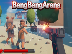 BangBangArena