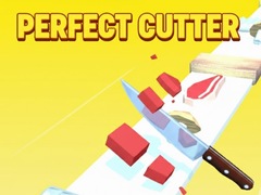 Perfect Cutter